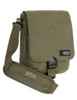 Stm x.small scout 10.2  (DP-0966-1)
